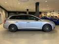SEAT Leon ST Cupra 300 4Drive|Pano|Virtual|ACC|DCC Argintiu - thumbnail 9