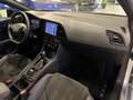 SEAT Leon ST Cupra 300 4Drive|Pano|Virtual|ACC|DCC Silber - thumbnail 27