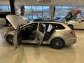 SEAT Leon ST Cupra 300 4Drive|Pano|Virtual|ACC|DCC Silber - thumbnail 16