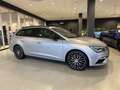 SEAT Leon ST Cupra 300 4Drive|Pano|Virtual|ACC|DCC Argintiu - thumbnail 8