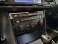 SEAT Leon ST Cupra 300 4Drive|Pano|Virtual|ACC|DCC Silber - thumbnail 24