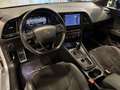 SEAT Leon ST Cupra 300 4Drive|Pano|Virtual|ACC|DCC Silber - thumbnail 21