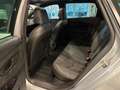 SEAT Leon ST Cupra 300 4Drive|Pano|Virtual|ACC|DCC Silber - thumbnail 32