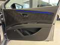 SEAT Leon ST Cupra 300 4Drive|Pano|Virtual|ACC|DCC Silber - thumbnail 31