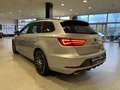 SEAT Leon ST Cupra 300 4Drive|Pano|Virtual|ACC|DCC Argintiu - thumbnail 12