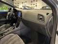 SEAT Leon ST Cupra 300 4Drive|Pano|Virtual|ACC|DCC Silber - thumbnail 30