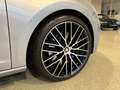 SEAT Leon ST Cupra 300 4Drive|Pano|Virtual|ACC|DCC Argintiu - thumbnail 15