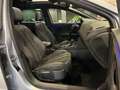 SEAT Leon ST Cupra 300 4Drive|Pano|Virtual|ACC|DCC Silber - thumbnail 28