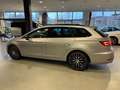 SEAT Leon ST Cupra 300 4Drive|Pano|Virtual|ACC|DCC Argintiu - thumbnail 13