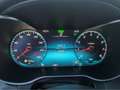 Mercedes-Benz GLC 200 AMG Night 4M*eAHK*Digital*Night*Ambiente Kék - thumbnail 11