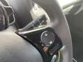 Toyota Aygo 1.0 VVT-i x-fun NL Auto Dealer Onderhouden 1e Eige Wit - thumbnail 16
