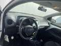 Toyota Aygo 1.0 VVT-i x-fun NL Auto Dealer Onderhouden 1e Eige Wit - thumbnail 6