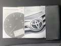 Toyota Aygo 1.0 VVT-i x-fun NL Auto Dealer Onderhouden 1e Eige Wit - thumbnail 23