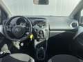 Toyota Aygo 1.0 VVT-i x-fun NL Auto Dealer Onderhouden 1e Eige Wit - thumbnail 9