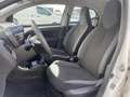 Toyota Aygo 1.0 VVT-i x-fun NL Auto Dealer Onderhouden 1e Eige Wit - thumbnail 7