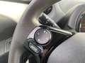 Toyota Aygo 1.0 VVT-i x-fun NL Auto Dealer Onderhouden 1e Eige Wit - thumbnail 15