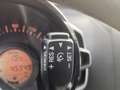 Toyota Aygo 1.0 VVT-i x-fun NL Auto Dealer Onderhouden 1e Eige Wit - thumbnail 17