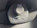 Toyota Aygo 1.0 VVT-i x-fun NL Auto Dealer Onderhouden 1e Eige Wit - thumbnail 20