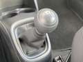 Toyota Aygo 1.0 VVT-i x-fun NL Auto Dealer Onderhouden 1e Eige Wit - thumbnail 19