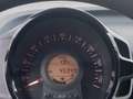Toyota Aygo 1.0 VVT-i x-fun NL Auto Dealer Onderhouden 1e Eige Wit - thumbnail 18