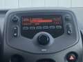 Toyota Aygo 1.0 VVT-i x-fun NL Auto Dealer Onderhouden 1e Eige Wit - thumbnail 22