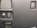 Toyota Aygo 1.0 VVT-i x-fun NL Auto Dealer Onderhouden 1e Eige Wit - thumbnail 13