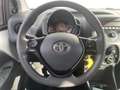 Toyota Aygo 1.0 VVT-i x-fun NL Auto Dealer Onderhouden 1e Eige Wit - thumbnail 14
