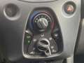 Toyota Aygo 1.0 VVT-i x-fun NL Auto Dealer Onderhouden 1e Eige Wit - thumbnail 21