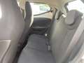 Toyota Aygo 1.0 VVT-i x-fun NL Auto Dealer Onderhouden 1e Eige Wit - thumbnail 8