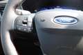 Ford Kuga 2.5 PHEV ST-LINE WINTERPACK APPLE/ANDROID NAVI PAR Zwart - thumbnail 9