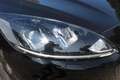 Ford Kuga 2.5 PHEV ST-LINE WINTERPACK APPLE/ANDROID NAVI PAR Zwart - thumbnail 5