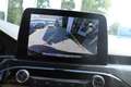 Ford Kuga 2.5 PHEV ST-LINE WINTERPACK APPLE/ANDROID NAVI PAR Zwart - thumbnail 29
