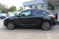 Ford Kuga 2.5 PHEV ST-LINE WINTERPACK APPLE/ANDROID NAVI PAR Zwart - thumbnail 14