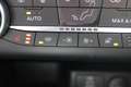 Ford Kuga 2.5 PHEV ST-LINE WINTERPACK APPLE/ANDROID NAVI PAR Zwart - thumbnail 19
