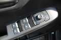 Ford Kuga 2.5 PHEV ST-LINE WINTERPACK APPLE/ANDROID NAVI PAR Zwart - thumbnail 12