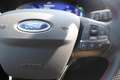 Ford Kuga 2.5 PHEV ST-LINE WINTERPACK APPLE/ANDROID NAVI PAR Zwart - thumbnail 10
