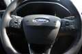 Ford Kuga 2.5 PHEV ST-LINE WINTERPACK APPLE/ANDROID NAVI PAR Zwart - thumbnail 8