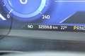 Ford Kuga 2.5 PHEV ST-LINE WINTERPACK APPLE/ANDROID NAVI PAR Zwart - thumbnail 11