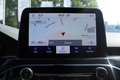 Ford Kuga 2.5 PHEV ST-LINE WINTERPACK APPLE/ANDROID NAVI PAR Zwart - thumbnail 31