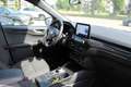 Ford Kuga 2.5 PHEV ST-LINE WINTERPACK APPLE/ANDROID NAVI PAR Zwart - thumbnail 16