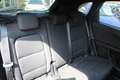 Ford Kuga 2.5 PHEV ST-LINE WINTERPACK APPLE/ANDROID NAVI PAR Zwart - thumbnail 27