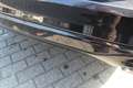 Ford Kuga 2.5 PHEV ST-LINE WINTERPACK APPLE/ANDROID NAVI PAR Zwart - thumbnail 23