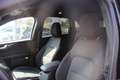 Ford Kuga 2.5 PHEV ST-LINE WINTERPACK APPLE/ANDROID NAVI PAR Zwart - thumbnail 26