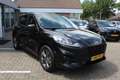 Ford Kuga 2.5 PHEV ST-LINE WINTERPACK APPLE/ANDROID NAVI PAR Zwart - thumbnail 4