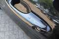 Ford Kuga 2.5 PHEV ST-LINE WINTERPACK APPLE/ANDROID NAVI PAR Zwart - thumbnail 6