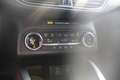 Ford Kuga 2.5 PHEV ST-LINE WINTERPACK APPLE/ANDROID NAVI PAR Zwart - thumbnail 18