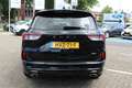 Ford Kuga 2.5 PHEV ST-LINE WINTERPACK APPLE/ANDROID NAVI PAR Zwart - thumbnail 21