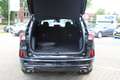 Ford Kuga 2.5 PHEV ST-LINE WINTERPACK APPLE/ANDROID NAVI PAR Zwart - thumbnail 24