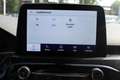 Ford Kuga 2.5 PHEV ST-LINE WINTERPACK APPLE/ANDROID NAVI PAR Zwart - thumbnail 30