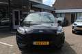 Ford Kuga 2.5 PHEV ST-LINE WINTERPACK APPLE/ANDROID NAVI PAR Zwart - thumbnail 25